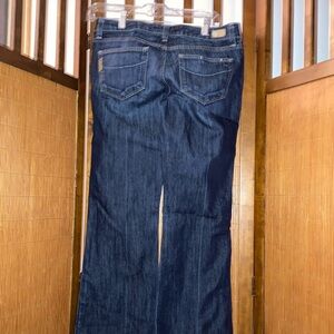 Paige jeans‎ 28